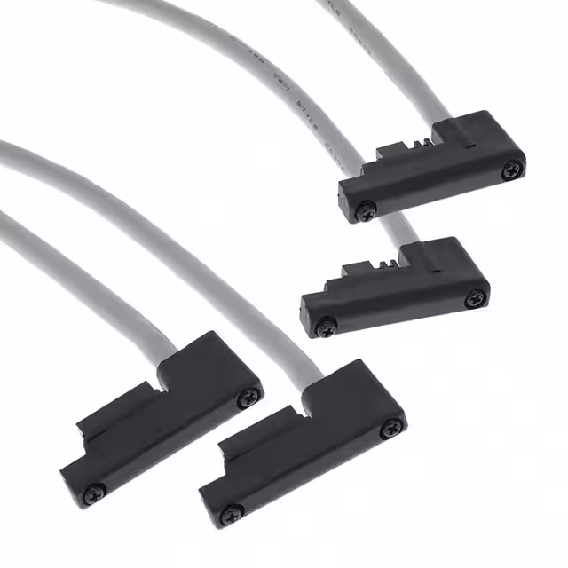 SFD-CSL5 Panasonic Industrial Automation Sales  Machine Safety - Accessories